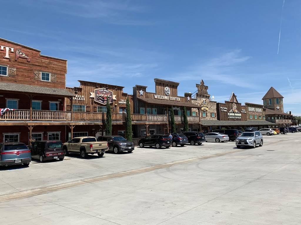 Jack in the Box | restaurant | 33313 Bernard Dr, Kettleman City, CA 93239, USA | 5593864413 OR +1 559-386-4413