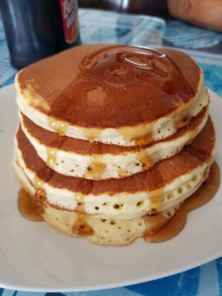 El golfito | restaurant | 2331 Vance Jackson Rd, San Antonio, TX 78213, USA | 2104370030 OR +1 210-437-0030