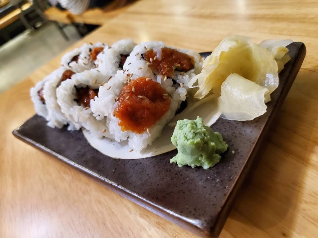 Ramenos | restaurant | 1945 17th St STE 109, Santa Ana, CA 92705, USA | 7148523272 OR +1 714-852-3272