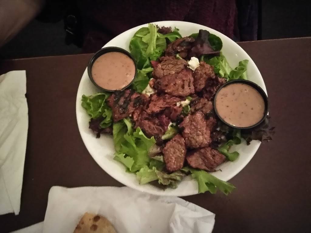 Conrads Restaurant | restaurant | 728 Washington St, Norwood, MA 02062, USA | 7817693883 OR +1 781-769-3883