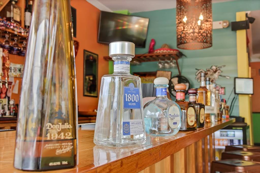 jalepeno | restaurant | 191 Main St, Bar Harbor, ME 04609, USA | 2078012324 OR +1 207-801-2324