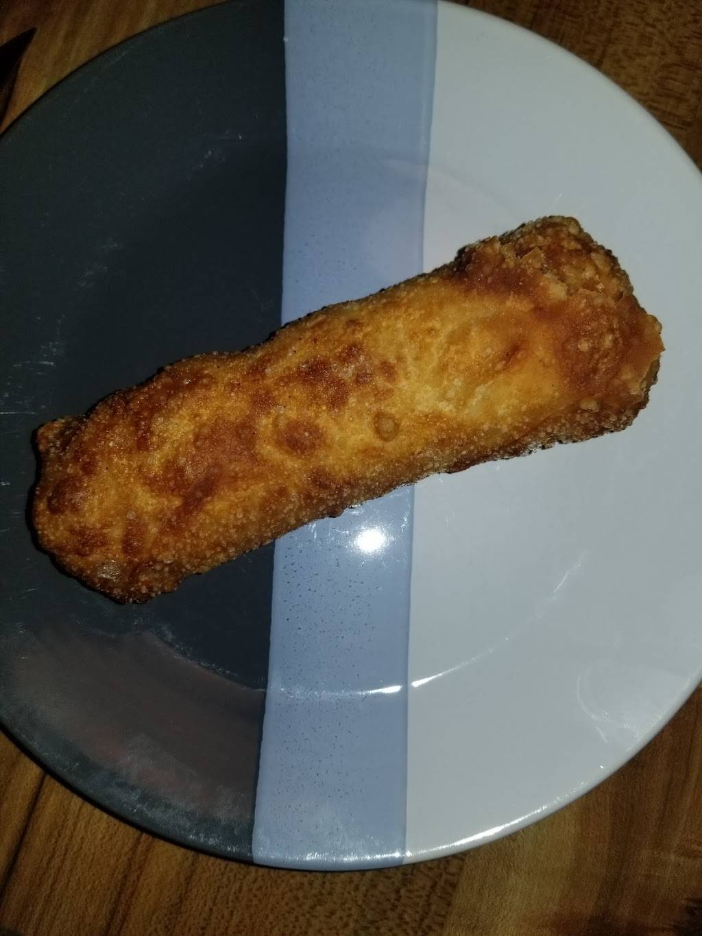 Main Man Wings | restaurant | 10159 Tara Blvd #A, Jonesboro, GA 30236, USA | 6784793773 OR +1 678-479-3773