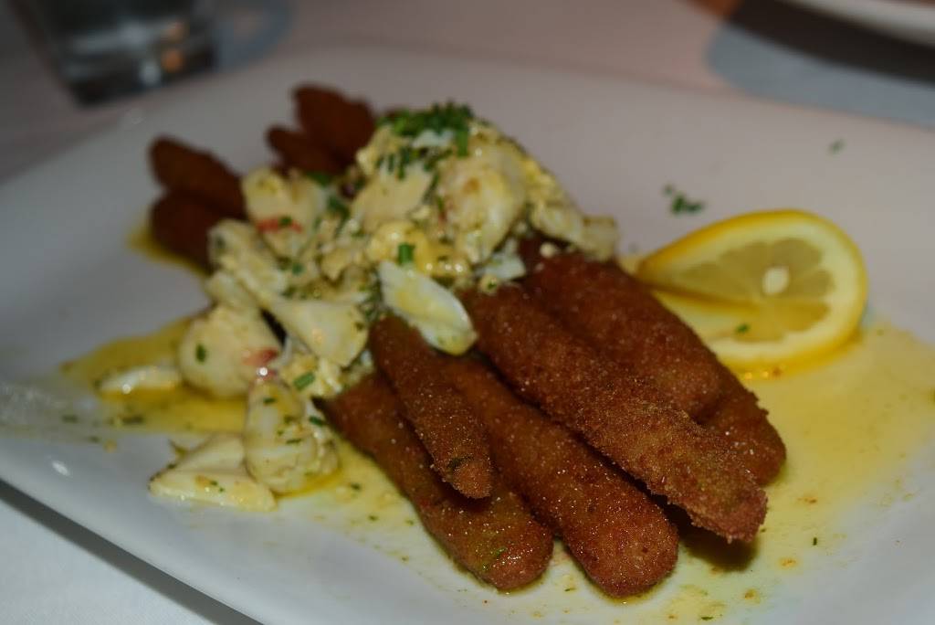 Perrys Steakhouse & Grille | restaurant | 2115 Town Square Pl, Sugar Land, TX 77479, USA | 2815652727 OR +1 281-565-2727