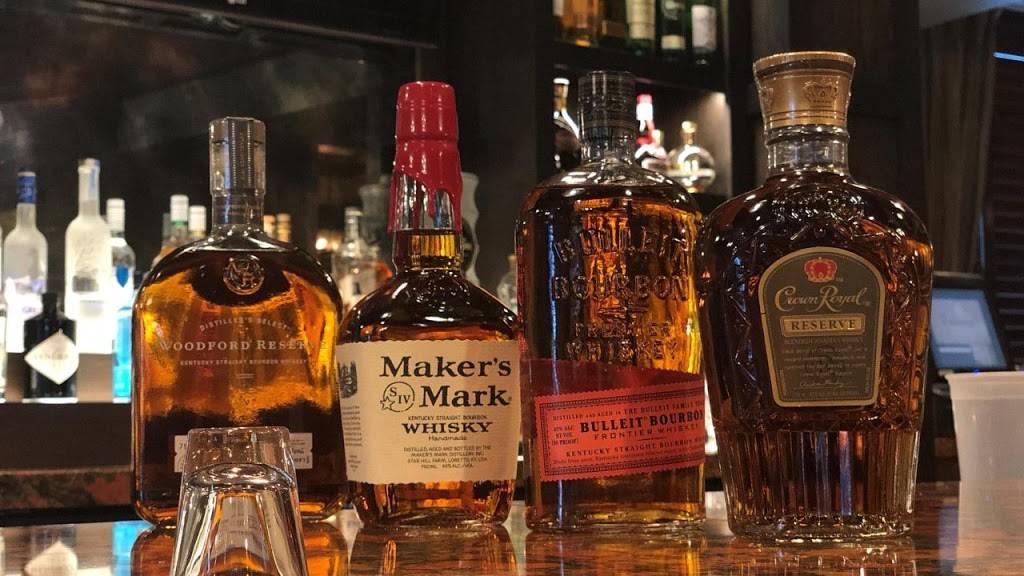 Magnolia House | restaurant | 280 Beach Blvd, Biloxi, MS 39530, USA | 2284362946 OR +1 228-436-2946