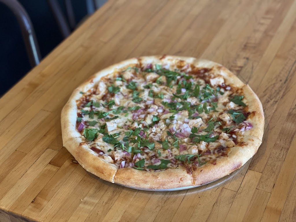 Cordellos Pizzeria | restaurant | 365 Arneill Rd, Camarillo, CA 93010, USA | 8054650715 OR +1 805-465-0715