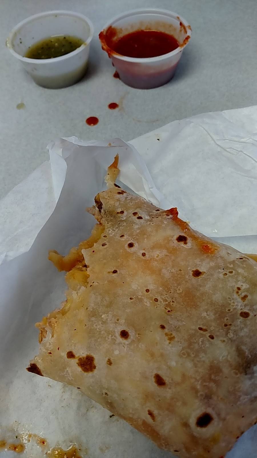 Betos | restaurant | 615 N Main St, Springville, UT 84663, USA | 8014899040 OR +1 801-489-9040