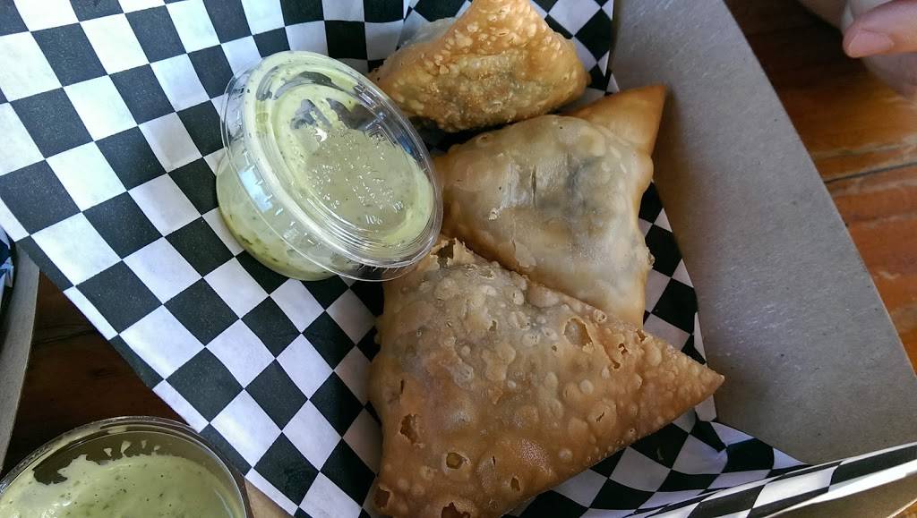 Pedro’s Brazil Cafe | cafe | 1308 Curtis St, Berkeley, CA 94702, USA | 5106479079 OR +1 510-647-9079