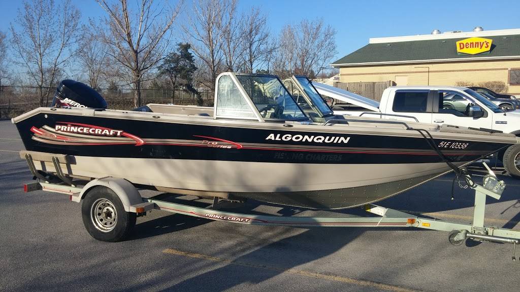 Dennys | restaurant | 398 N Front St, Belleville, ON K8P 3C9, Canada | 6139626634 OR +1 613-962-6634