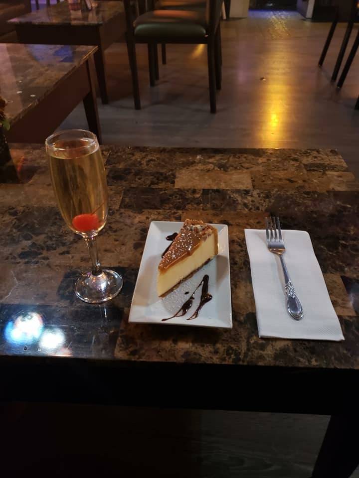 LUV Lounge | night club | 1725 E Warm Springs Rd ste 16/17, Las Vegas, NV 89119, USA | 7029120000 OR +1 702-912-0000