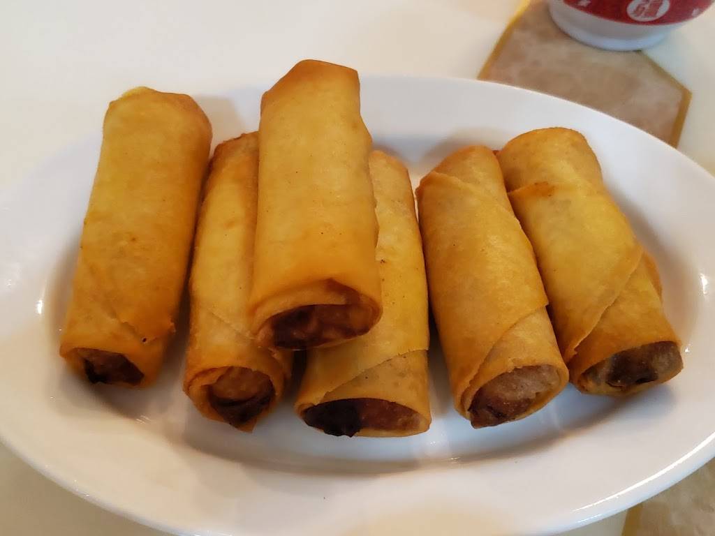 Lowell Restaurant | restaurant | 6 Branch St, Lowell, MA 01851, USA | 9787105243 OR +1 978-710-5243