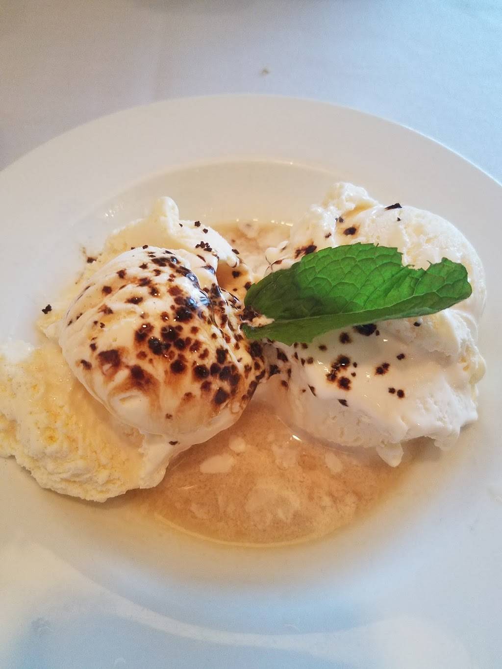 City Grill | restaurant | 5251 Long Acre St #112, Montgomery, AL 36116, USA | 3342440960 OR +1 334-244-0960