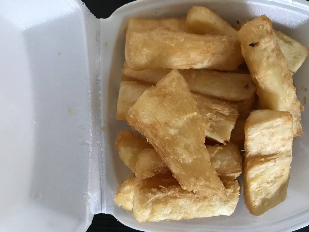 Polleria y Pupuseria Reyna | restaurant | 1101 Light St, Baltimore, MD 21230, USA | 4437594193 OR +1 443-759-4193