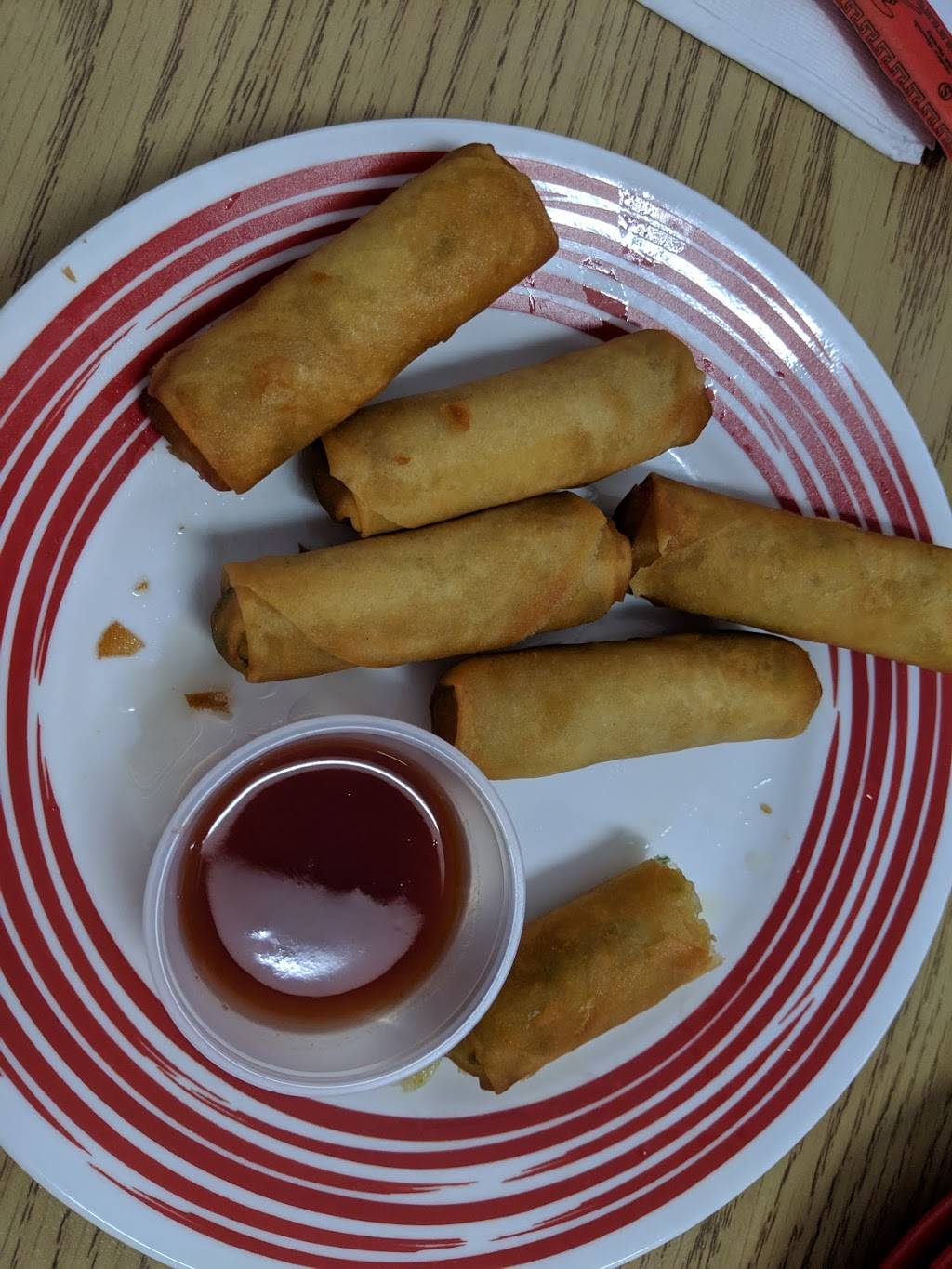 Dumpling & Tea House | restaurant | 3000 Freeport Blvd #4, Sacramento, CA 95818, USA | 9169175682 OR +1 916-917-5682