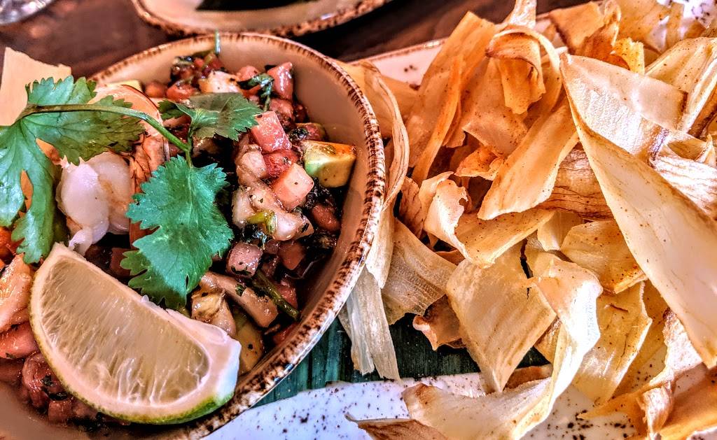 Temazcal Tequila Cantina | restaurant | 155 Worcester Rd, Framingham, MA 01701, USA | 7745057744 OR +1 774-505-7744