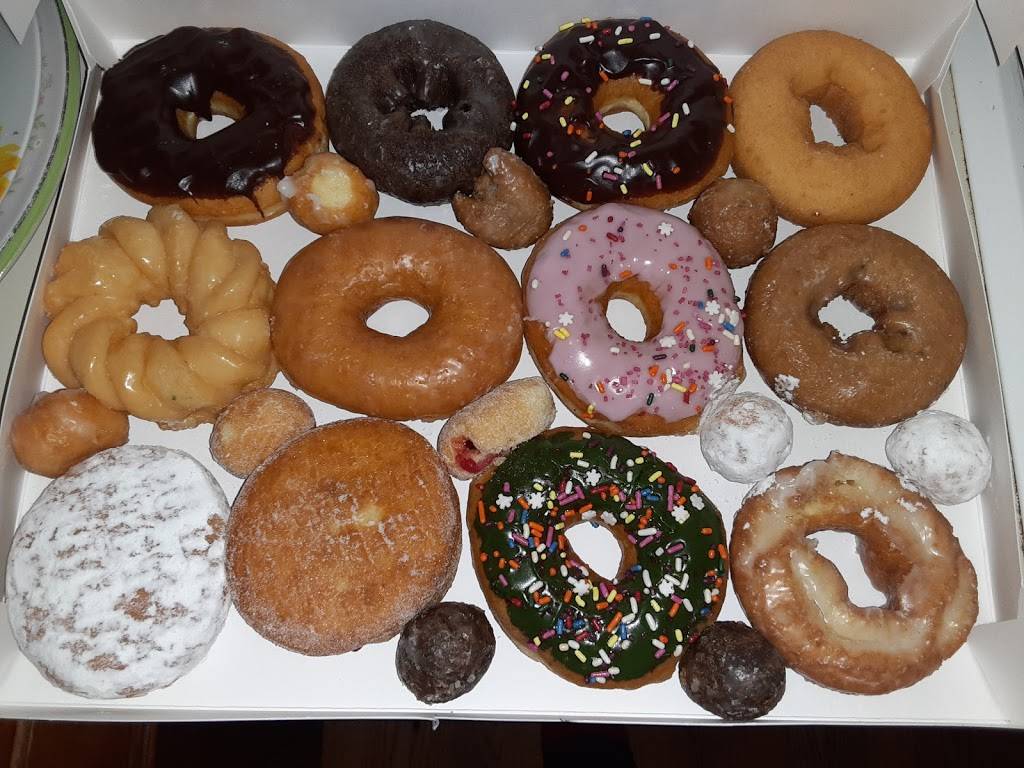 Dunkin | restaurant | 4803 Golden Pkwy, Buford, GA 30518, USA | 4703504151 OR +1 470-350-4151