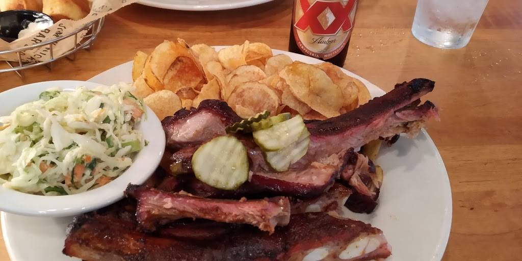 Jim N Nicks Bar-B-Q | restaurant | 305 21st Ave, Tuscaloosa, AL 35401, USA | 2054692060 OR +1 205-469-2060