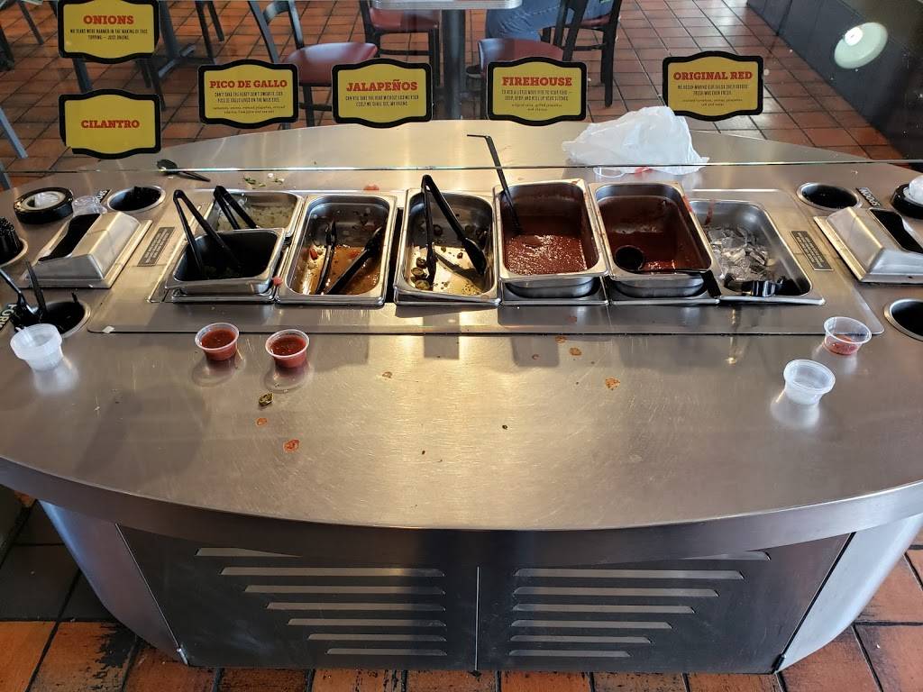 Taco Bueno | restaurant | 5165 Rufe Snow Dr, North Richland Hills, TX 76180, USA | 8175818901 OR +1 817-581-8901