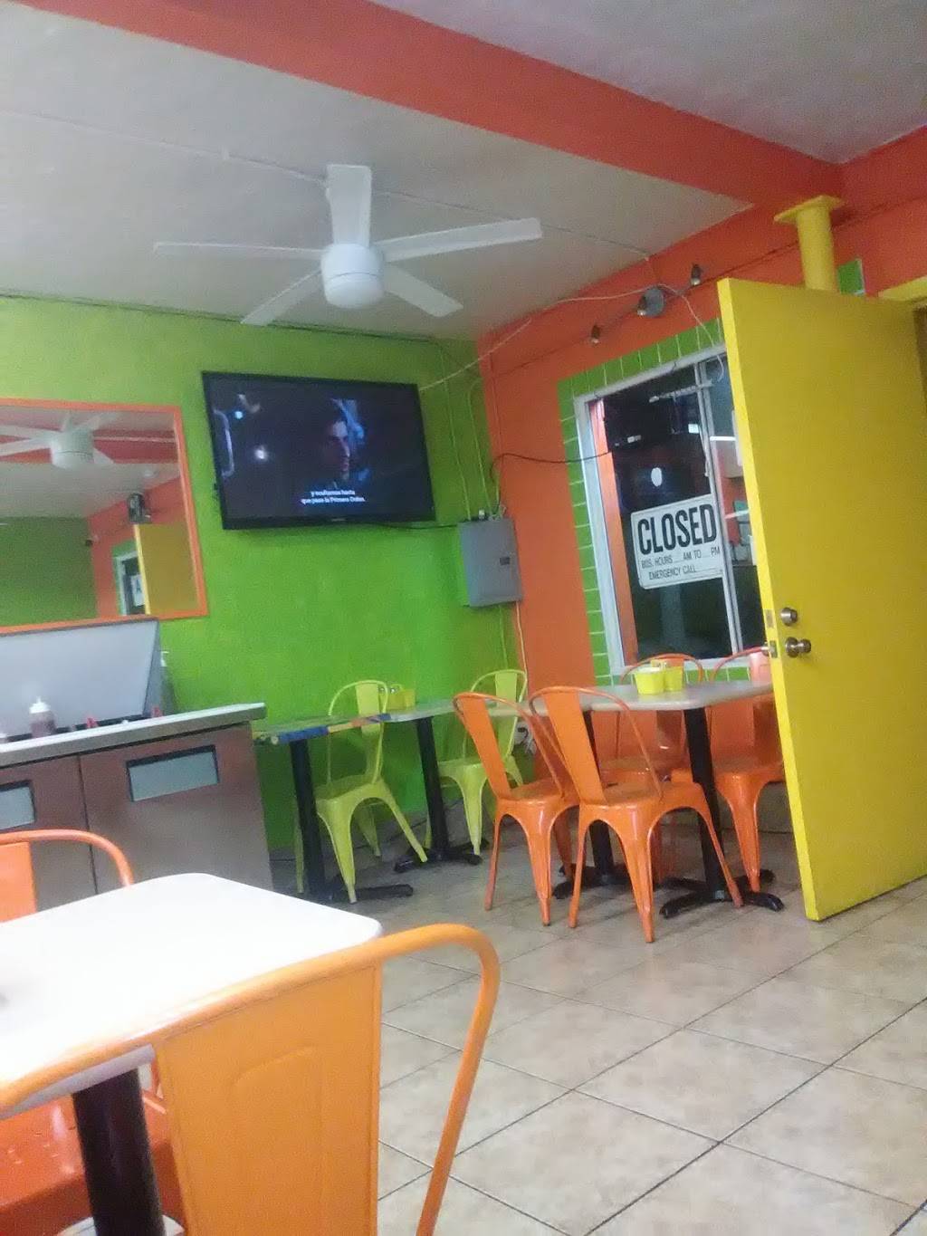 Gueros Taco Shop | restaurant | 2709 Imperial Ave, San Diego, CA 92102, USA | 6192555234 OR +1 619-255-5234