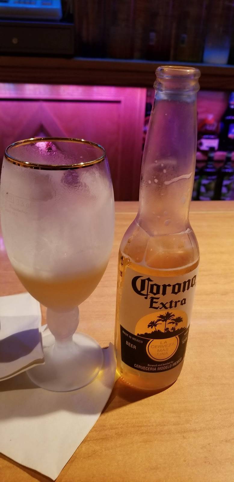 Lancers Restaurant | restaurant | 459 Ferry St, Newark, NJ 07105, USA | 9733442662 OR +1 973-344-2662