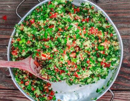 7 to 7 Eatery Mediterranean | restaurant | 500 W Aurora Rd #210, Northfield, OH 44067, USA | 3307480533 OR +1 330-748-0533