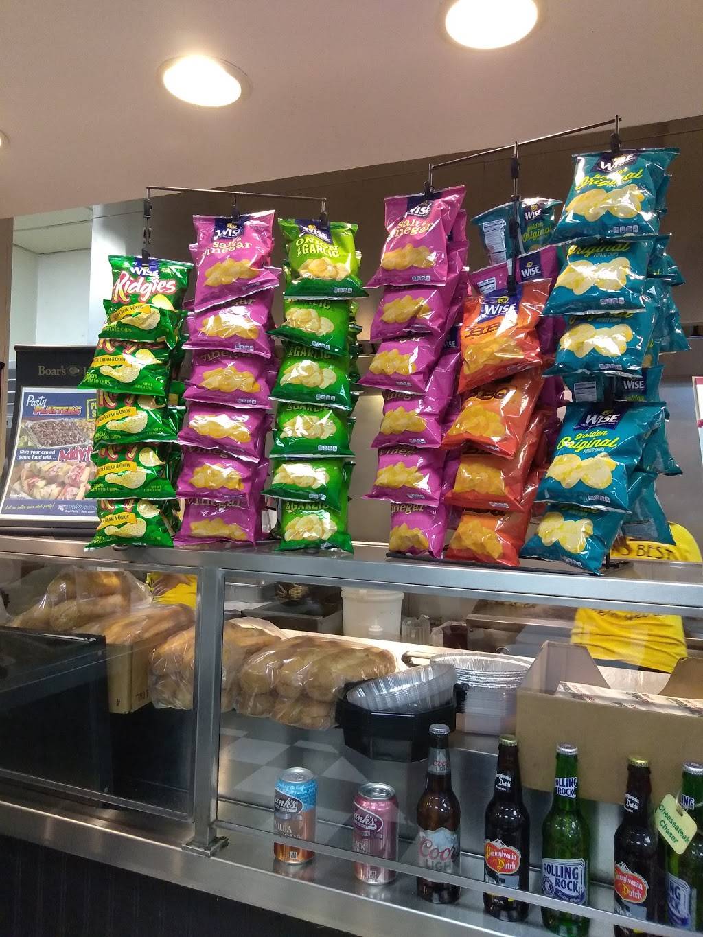 Phillys Best | meal takeaway | 18691 Brookhurst St, Fountain Valley, CA 92708, USA | 7149682448 OR +1 714-968-2448