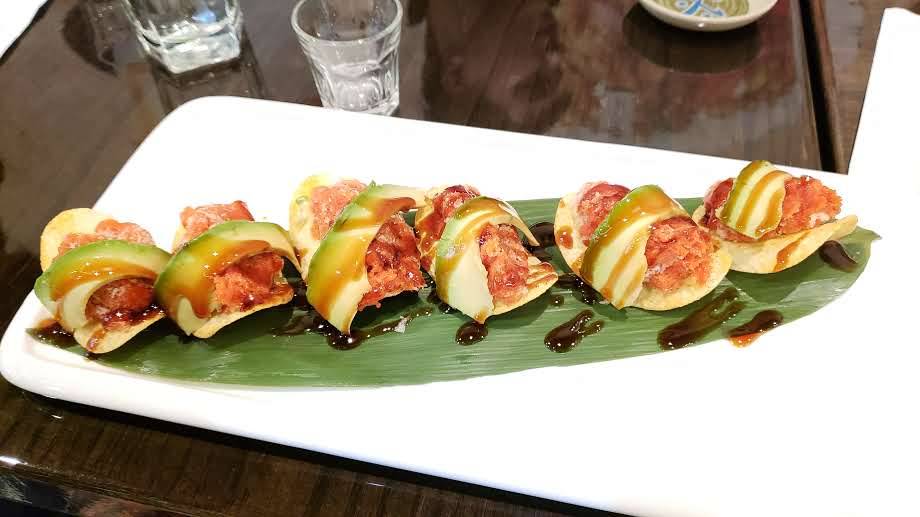 Asian King | restaurant | 2827 Coney Island Ave, Brooklyn, NY 11235, USA | 7183680007 OR +1 718-368-0007