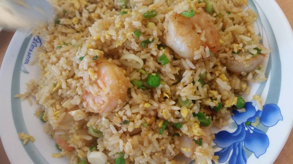 Hot Wok Restaurant | restaurant | 1111 S Lemon St, Fullerton, CA 92832, USA | 7145253333 OR +1 714-525-3333