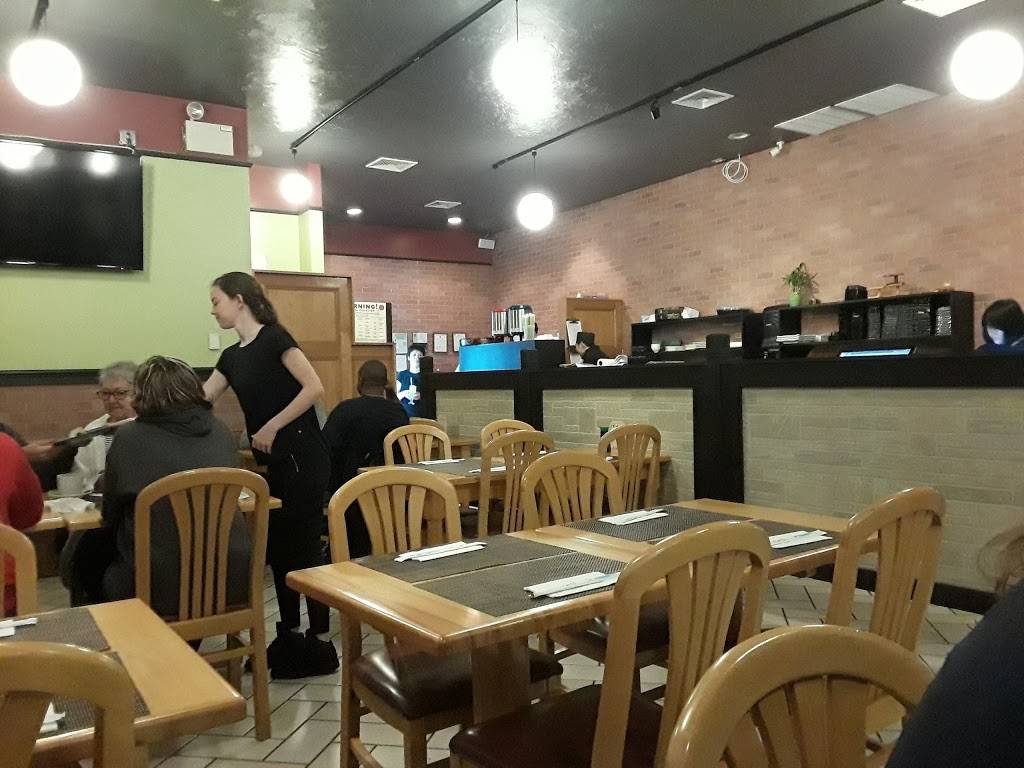 Shine’s Fresh Asian | restaurant | 2519, 30 Leonard St, Belmont, MA 02478, USA | 6174896333 OR +1 617-489-6333