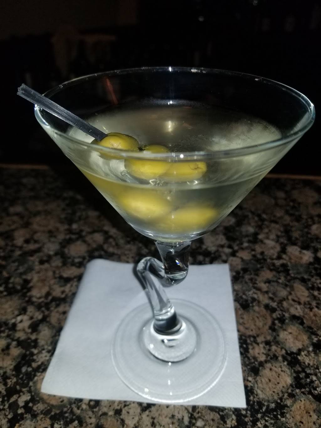 Ruggeris Italian Ristorante | restaurant | 32 Village Ln, Colleyville, TX 76034, USA | 8175037373 OR +1 817-503-7373