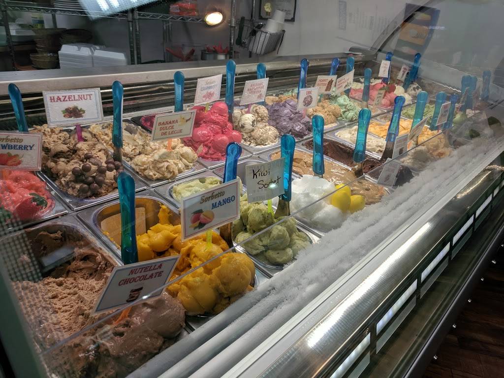 Pozis Fresh Grill | cafe | 18663 Ventura Blvd, Tarzana, CA 91356, USA | 8188817033 OR +1 818-881-7033