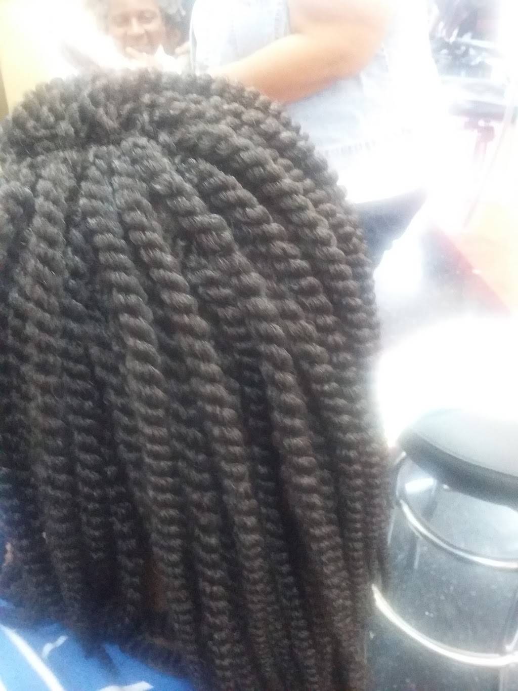 Subway Restaurants | restaurant | 14232 Smoketown Rd, Woodbridge, VA 22192, USA | 7034944080 OR +1 703-494-4080