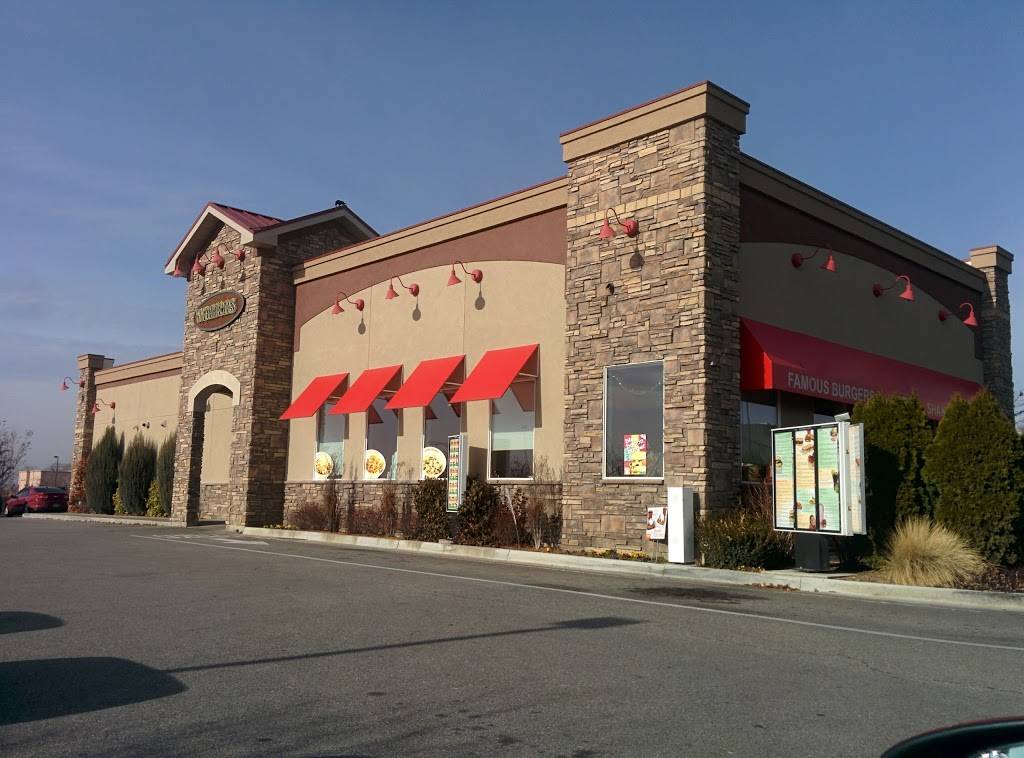 Warrens Syracuse | restaurant | 1778 S 1000 W, Syracuse, UT 84075, USA | 8017760442 OR +1 801-776-0442