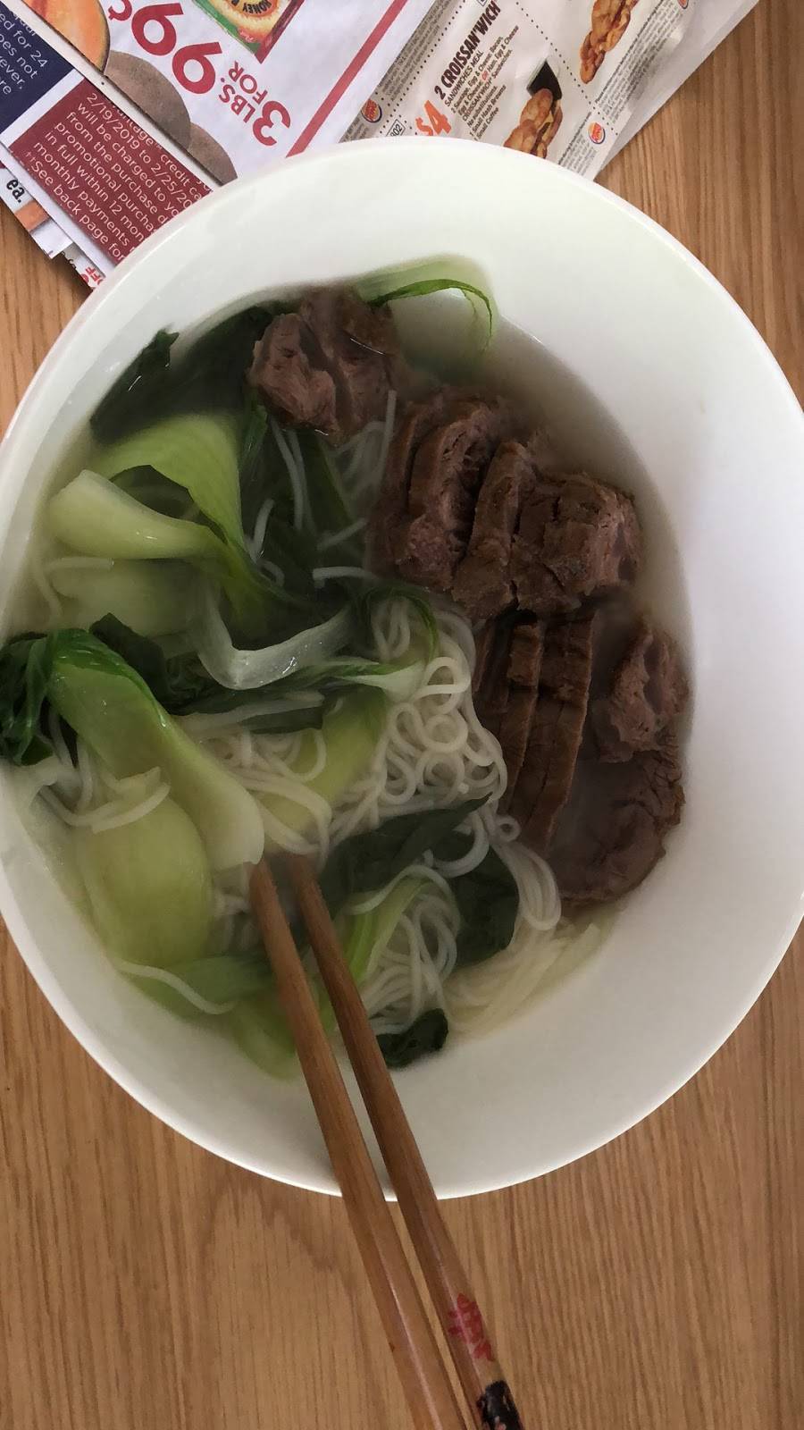 Wasabi Food Service | restaurant | 1500 Salado Dr, Mountain View, CA 94043, USA | 6502038408 OR +1 650-203-8408