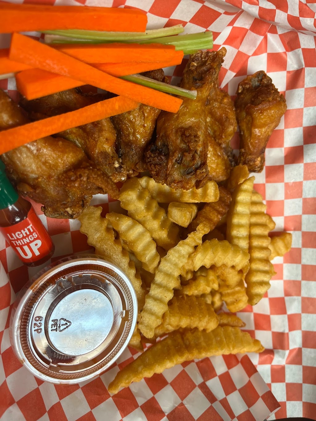 Juniors Fast Foods | restaurant | 1619 S Laramie Ave, Cicero, IL 60804, USA | 7082989373 OR +1 708-298-9373