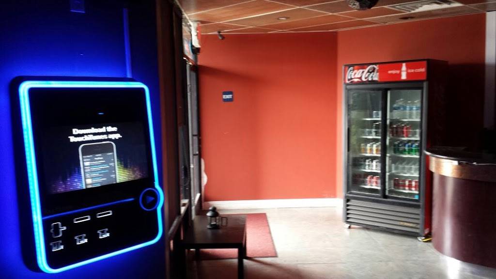 THE CAVE HOOKAH LOUNGE | restaurant | 1112 N Brookhurst St, Anaheim, CA 92801, USA | 7145332283 OR +1 714-533-2283