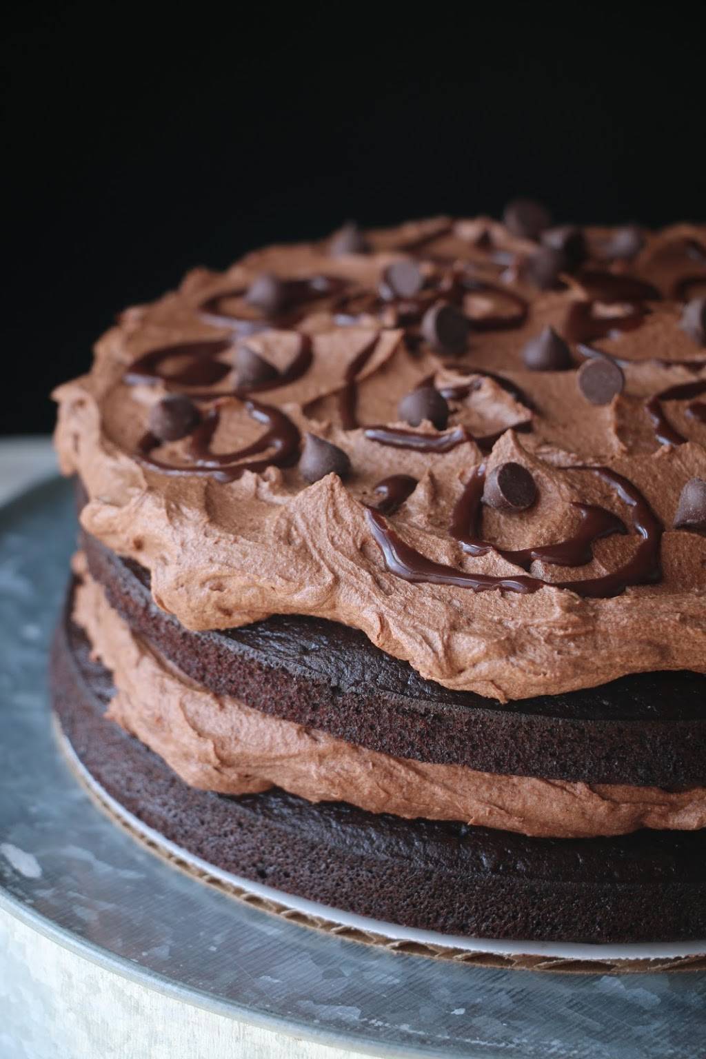 Huh Natural & Real Food | restaurant | 1066 Alpharetta St, Roswell, GA 30075, USA | 4045280444 OR +1 404-528-0444