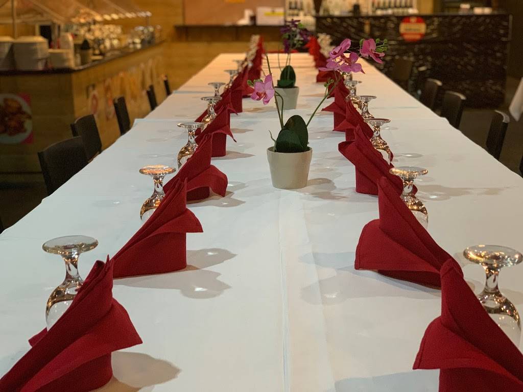 Namaste Curry House | restaurant | 6679 Dixie Hwy, Fairfield, OH 45014, USA | 5138700067 OR +1 513-870-0067