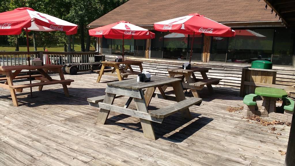 Aunt Sues Country Corner | restaurant | 107 Country Creek Dr A, Pickens, SC 29671, USA | 8648784366 OR +1 864-878-4366