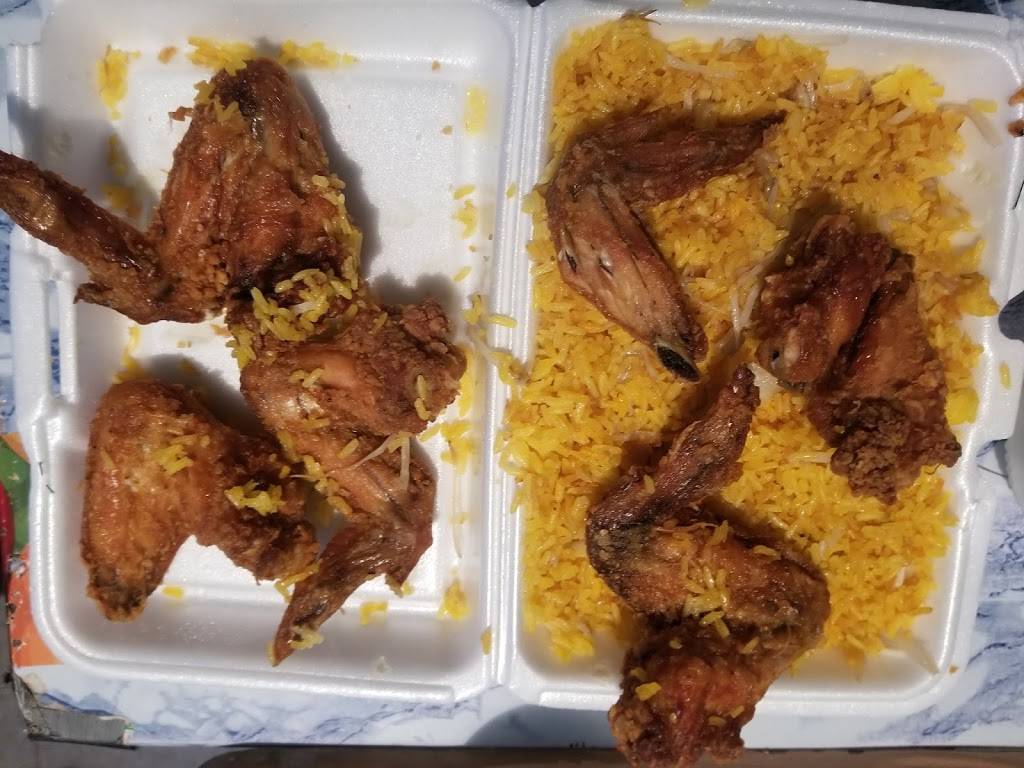 Happy World | restaurant | 9603 37th Ave, Corona, NY 11368, USA | 7188981711 OR +1 718-898-1711