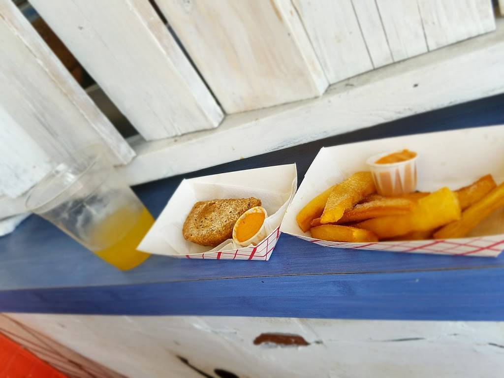 Palenque | restaurant | Rockaway Park, NY 11694, USA | 7189541955 OR +1 718-954-1955