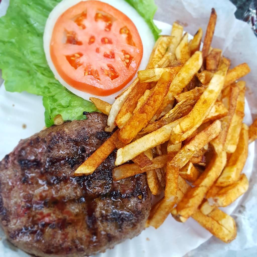 Moodys Pub | restaurant | 5910 N Broadway, Chicago, IL 60660, USA | 7733295694 OR +1 773-329-5694