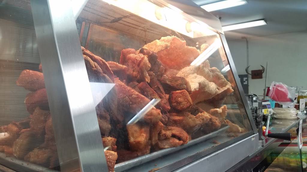 Lupitas Meat Market | restaurant | 1883 W Adams Blvd, Los Angeles, CA 90018, USA | 3237310477 OR +1 323-731-0477