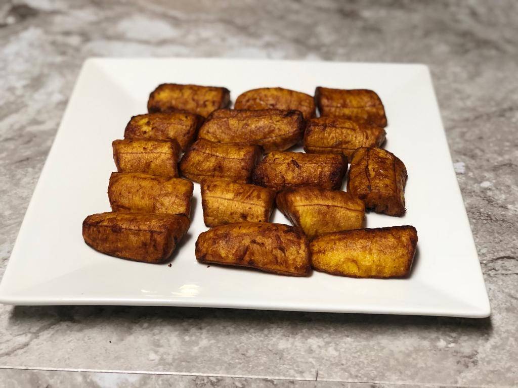 Bellevas International Restaurant | restaurant | 224 Towne Lake Pkwy, Woodstock, GA 30188, USA | 7703723191 OR +1 770-372-3191