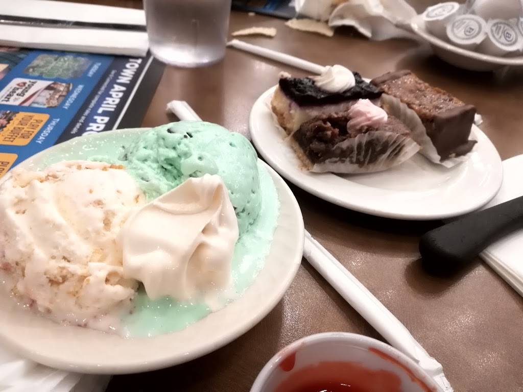 Firelight Buffet | restaurant | 5111 Boulder Hwy, Las Vegas, NV 89122, USA | 7024567777 OR +1 702-456-7777