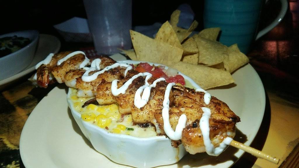 Cortez Clam Factory | restaurant | 10104 Cortez Rd W, Bradenton, FL 34210, USA | 9417989898 OR +1 941-798-9898
