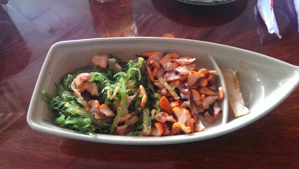 Kai Japanese And Asian Cuisine | restaurant | 2535 Northwest Loop 410, San Antonio, TX 78230, USA | 2103408888 OR +1 210-340-8888