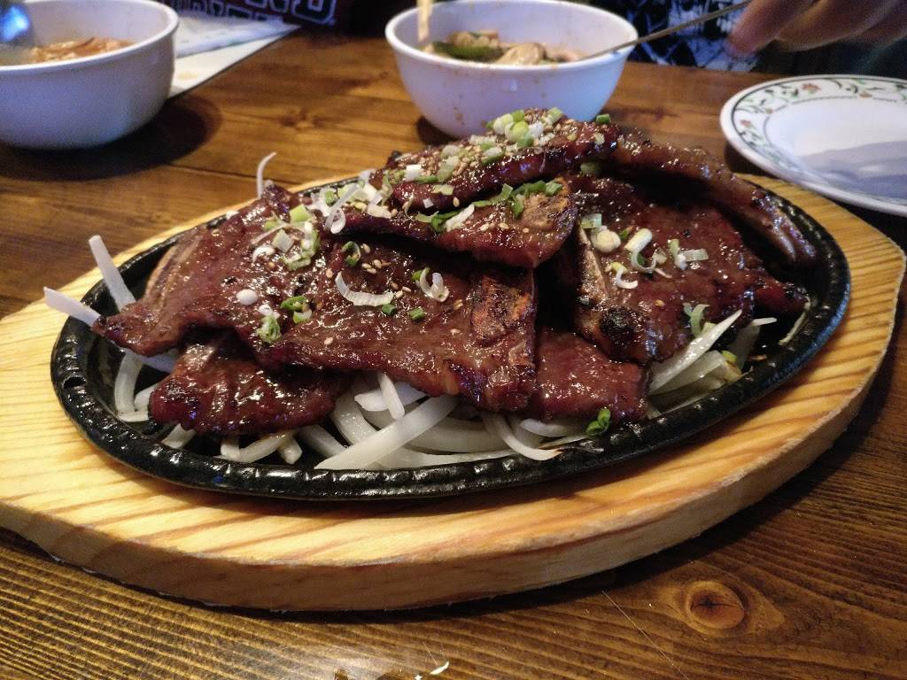 Past Memories | restaurant | 9252 W Garden Grove Blvd # 29, Garden Grove, CA 92844, USA | 7146387818 OR +1 714-638-7818