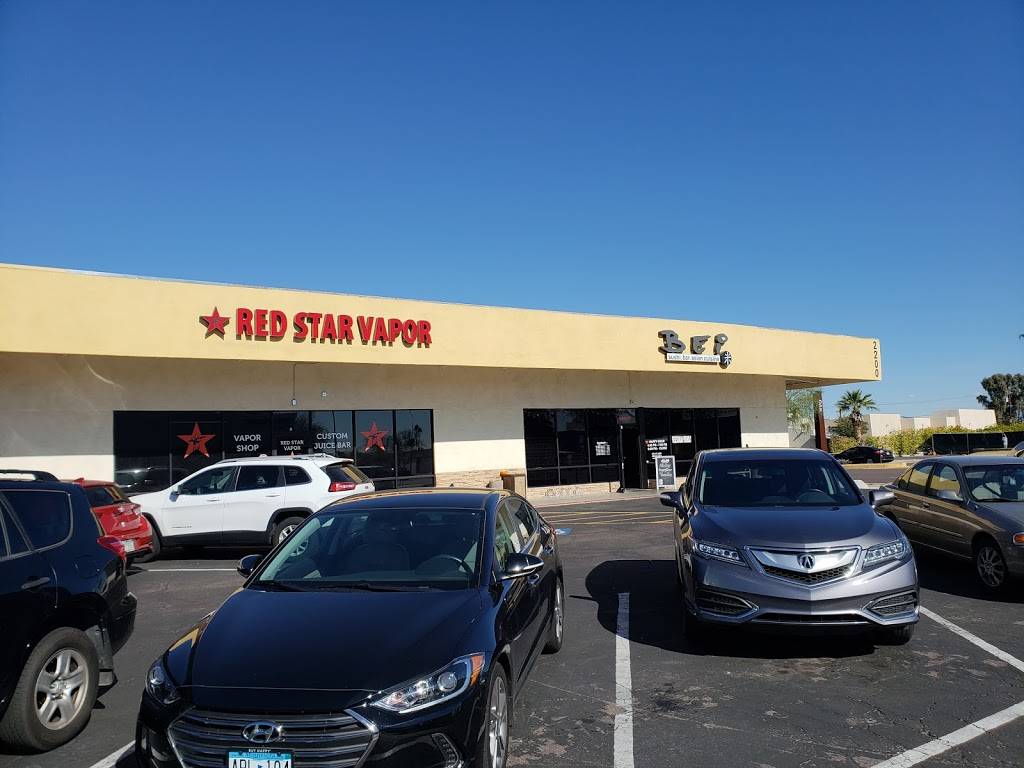 Bei Sushi, Bar, Asian Cuisine | restaurant | 2200 N Scottsdale Rd, Scottsdale, AZ 85257, USA | 4804716609 OR +1 480-471-6609