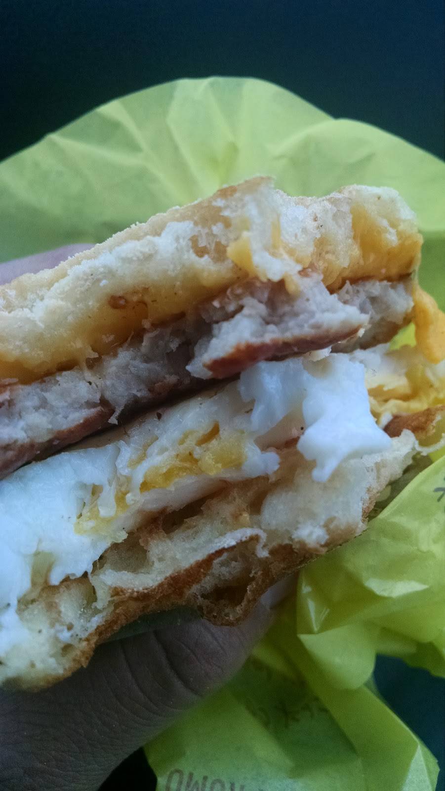 McDonalds | cafe | 501 Ritson Rd S, Oshawa, ON L1H 5K3, Canada | 9055792122 OR +1 905-579-2122