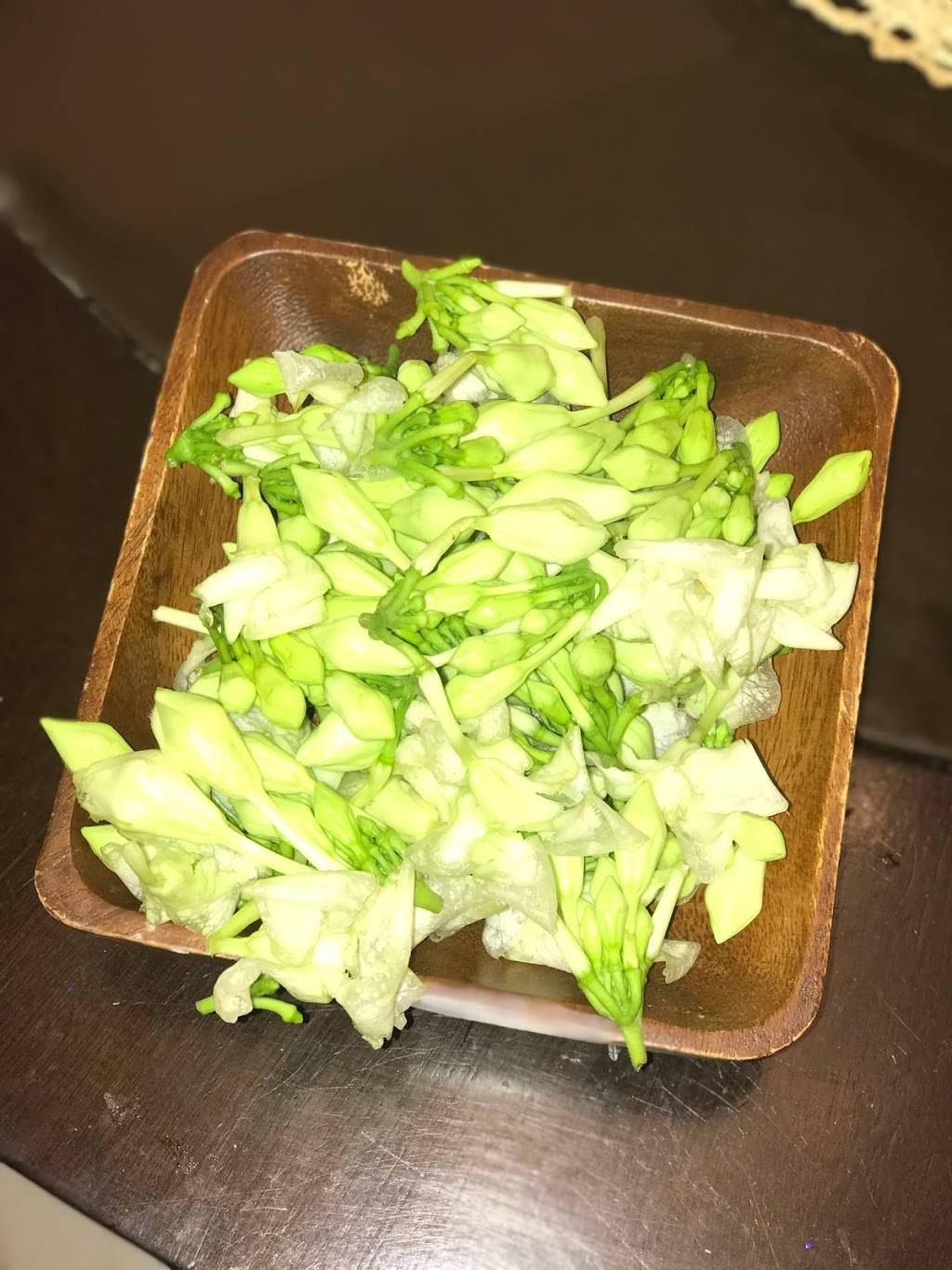 Los Cipotes Food Truck | restaurant | 5805 W Irlo Bronson Memorial Hwy, Kissimmee, FL 34746, USA | 4075028202 OR +1 407-502-8202